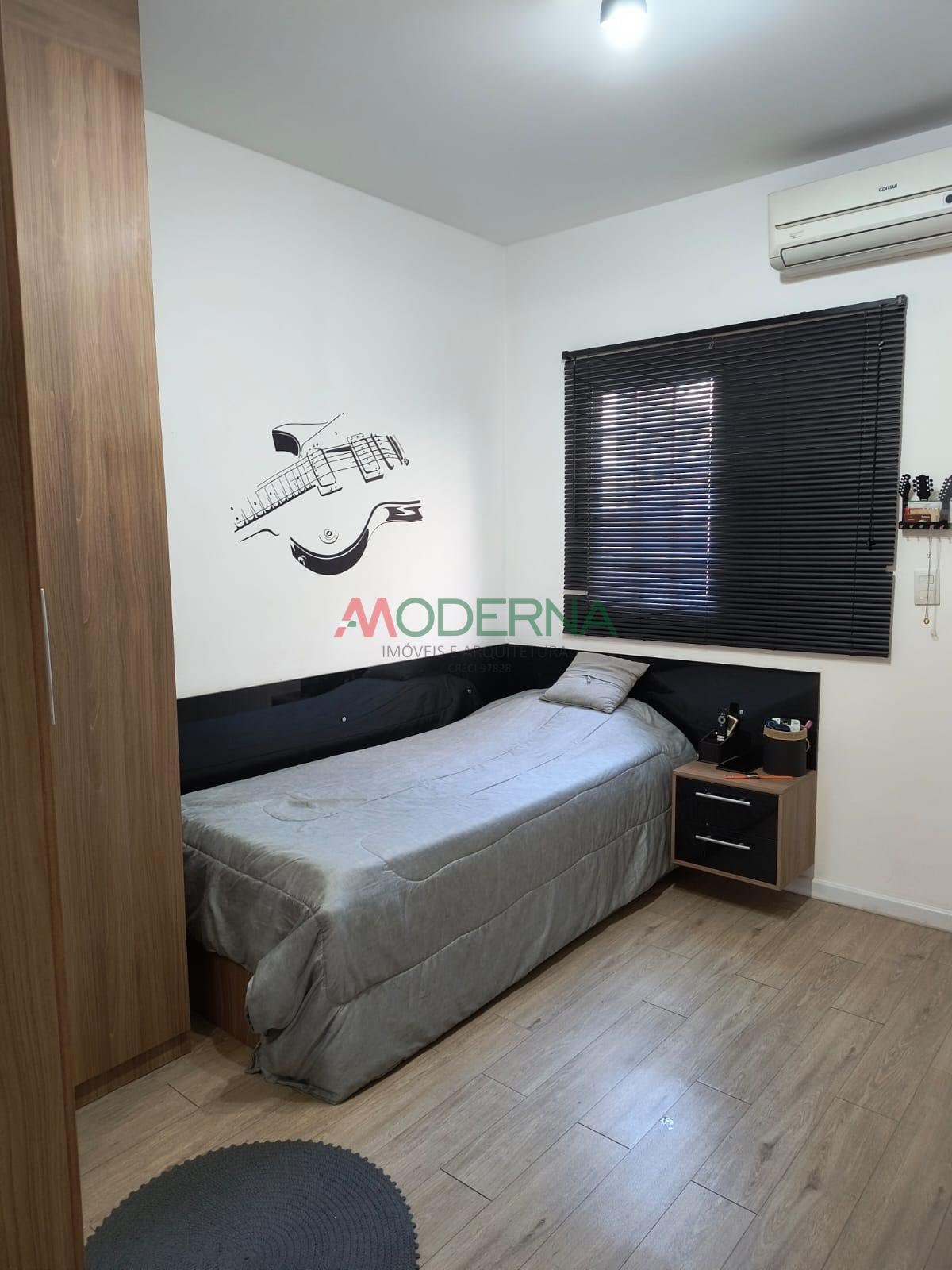 Casa à venda com 3 quartos, 1 suíte, 2 vagas e 162m² no Rudge Ramos, São Bernardo do Campo (SP) — foto 19 de 30