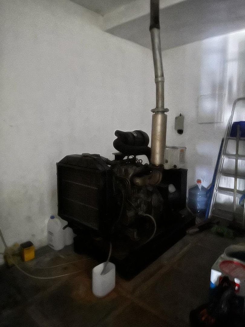 Apartamento à venda com 2 quartos, 1 banheiro, 1 vaga e 48m² no Casa Amarela, Recife (PE) — foto 13 de 19