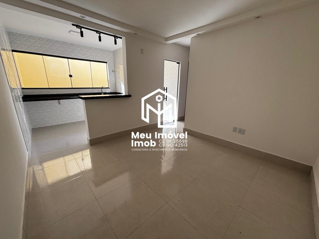 Apartamento, 2 quartos, 57 m² - Foto 15