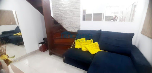 Foto 05