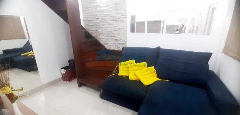 Foto 05