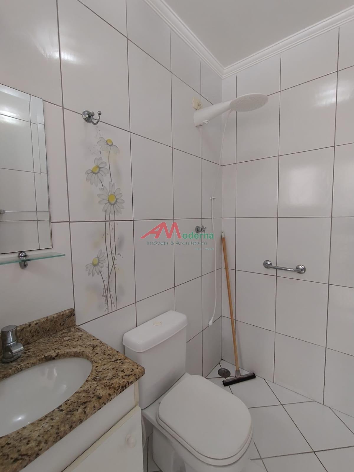 Casa à venda com 3 quartos, 1 suíte, 2 vagas e 235m² no Anchieta, São Bernardo do Campo (SP) — foto 25 de 30