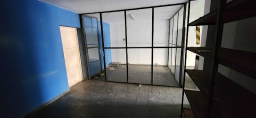 Foto 12