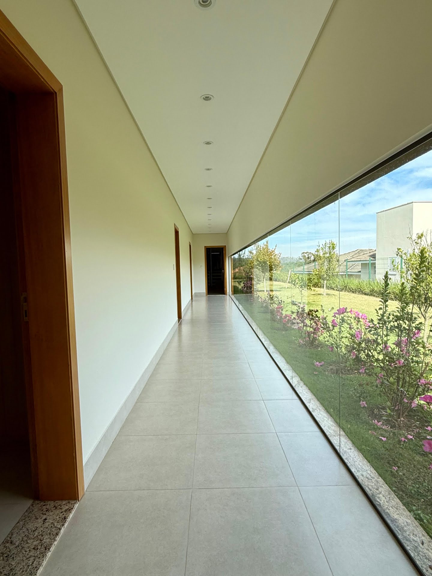 Apartamento à venda com 4 quartos, 4 suítes, 4 vagas e 622m² no Jarinu (SP) — foto 27 de 30
