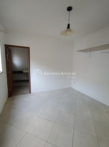 Casa, 3 quartos, 150 m² - Foto 19