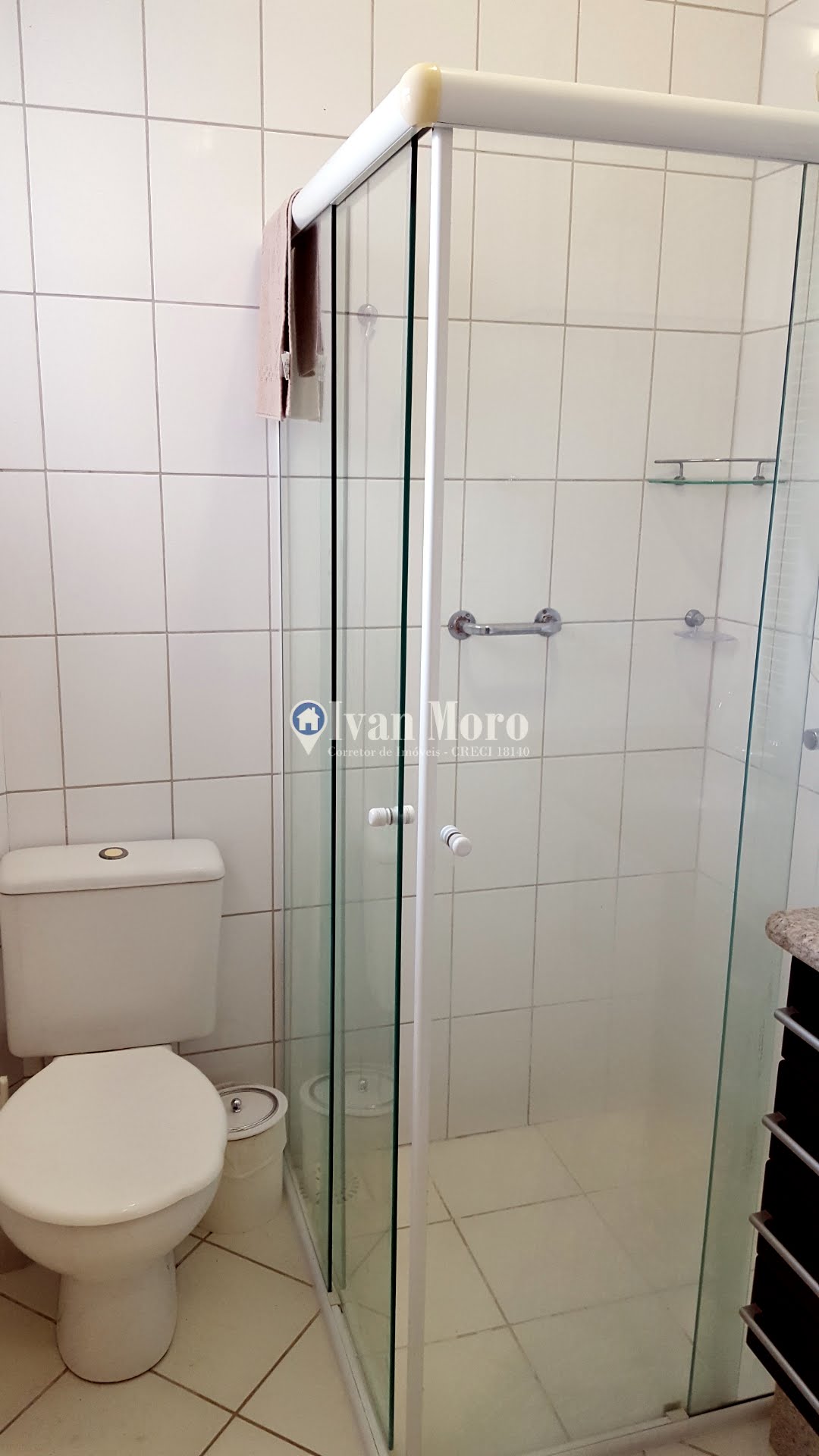 Casa para alugar com 1 banheiro, 1 vaga e 35m² no Daniela, Florianópolis (SC) — foto 20 de 21