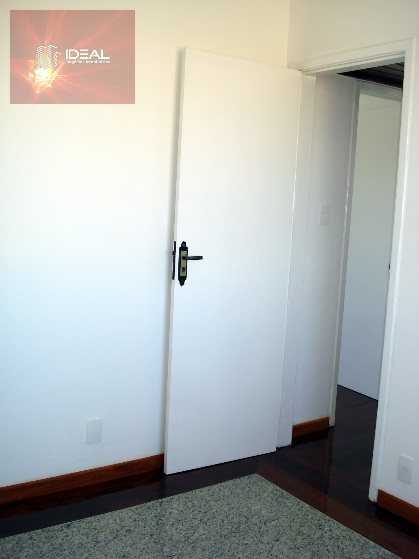 Apartamento à venda com 2 quartos, 1 banheiro, 1 vaga e 65m² no Parque São Caetano, Campos dos Goytacazes (RJ) — foto 26 de 30