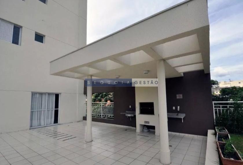 Apartamento à venda com 2 quartos, 1 banheiro, 1 vaga e 63m² no Vila Butantã, São Paulo (SP) — foto 16 de 30