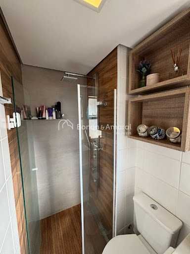 Apartamento, 2 quartos, 67 m² - Foto 15