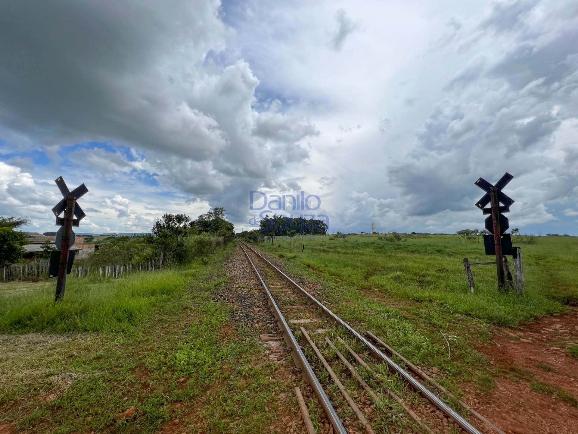 Rural à venda com 20000m² de terreno no Novo Santo Antônio, Araxá (MG) — foto 6 de 20