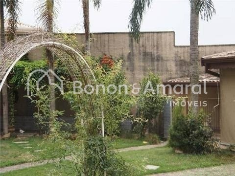 Casa de Condomínio, 7 quartos - Foto 12
