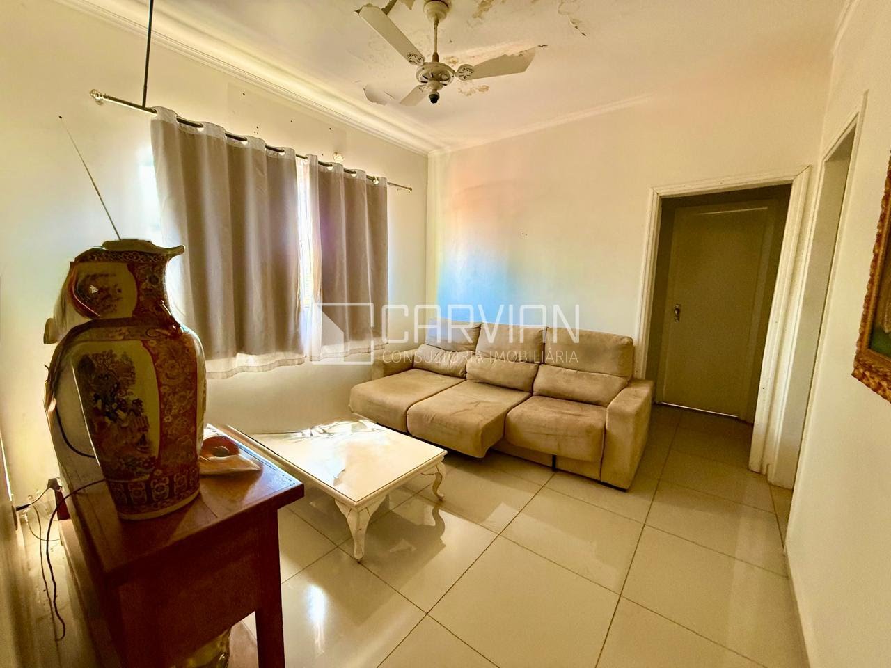 Casa para alugar com 4 quartos, 1 suíte, 2 vagas e 226m² no Jardim Sumare, Ribeirão Preto (SP) — foto 24 de 30