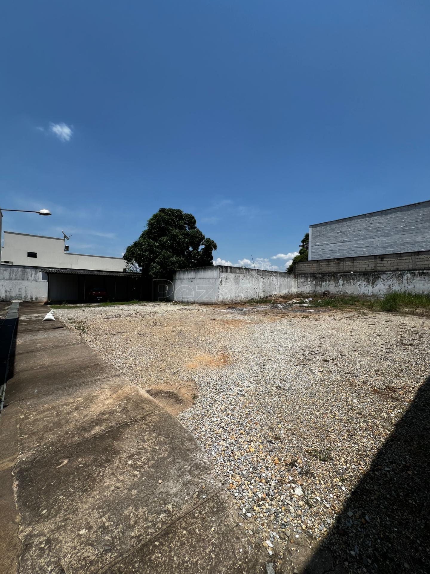 Comercial à venda com 504m² no Centro, Itapuranga (GO) — foto 23 de 25