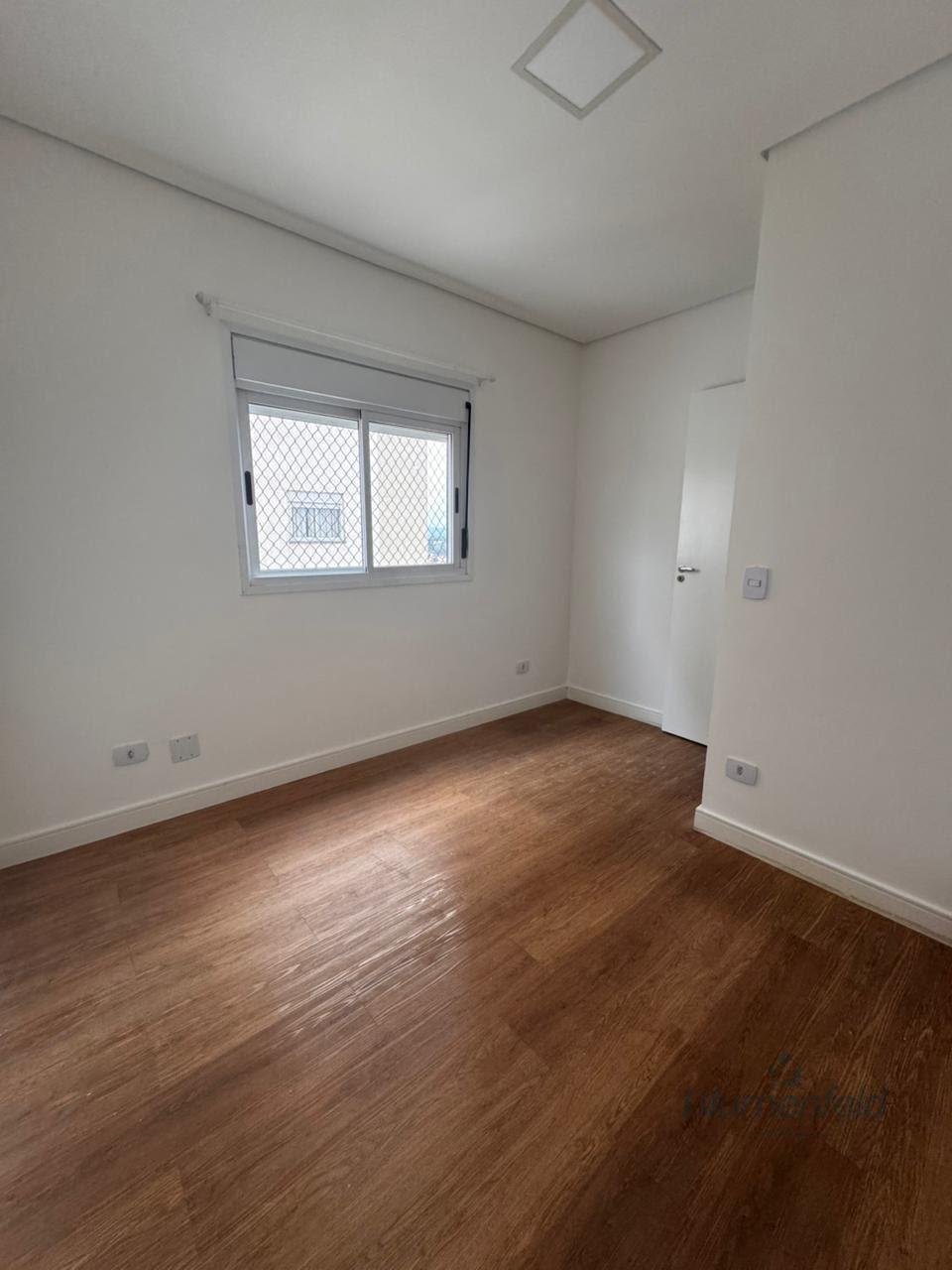 Apartamento à venda com 2 quartos, 1 suíte, 4 vagas e 85m² no Jordanópolis, Arujá (SP) — foto 8 de 21