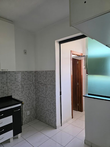 Foto 02