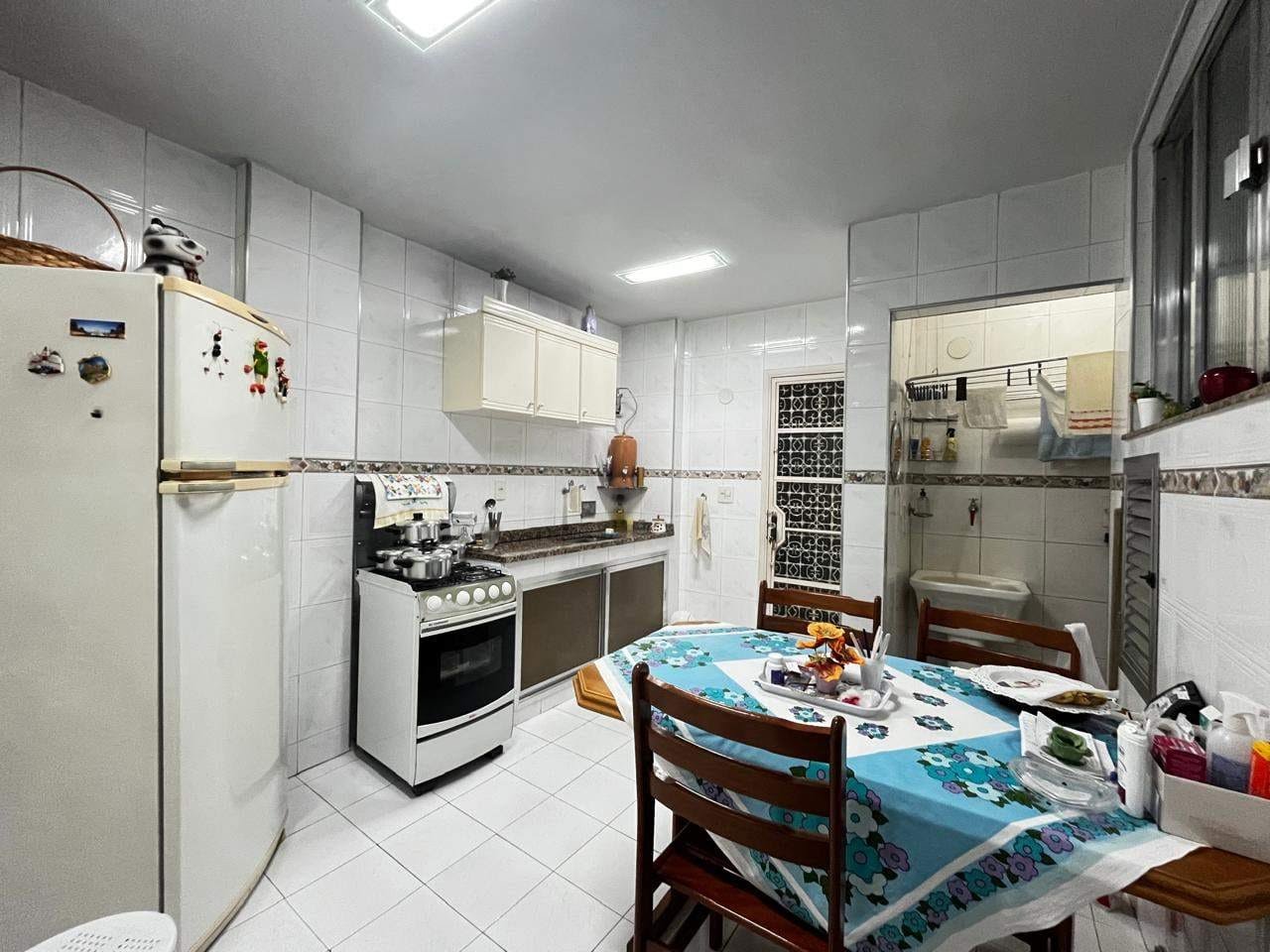 Apartamento à venda com 2 quartos, 1 banheiro e 72m² no Penha, Rio de Janeiro (RJ) — foto 7 de 14