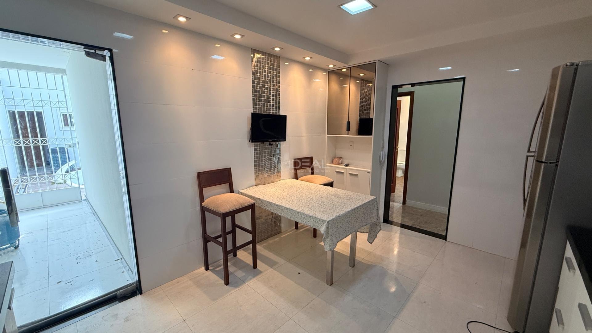 Casa à venda com 3 quartos, 1 suíte, 5 vagas e 235m² no Alphaville, Campos dos Goytacazes (RJ) — foto 29 de 30
