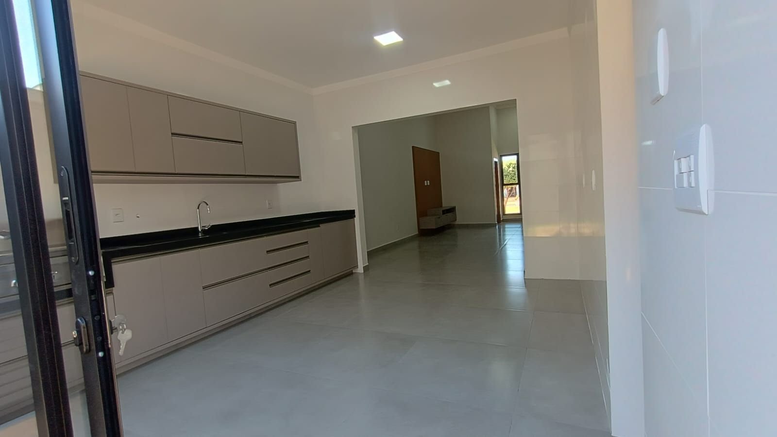 Casa à venda com 3 quartos, 3 suítes, 4 vagas e 149m² no Recreio das Acácias, Ribeirão Preto (SP) — foto 22 de 30