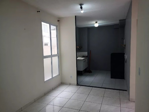Foto 05