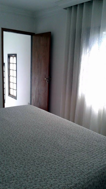 Casa à venda com 3 quartos, 3 suítes, 2 vagas e 350m² no Vila Mussolini, São Bernardo do Campo (SP) — foto 16 de 23