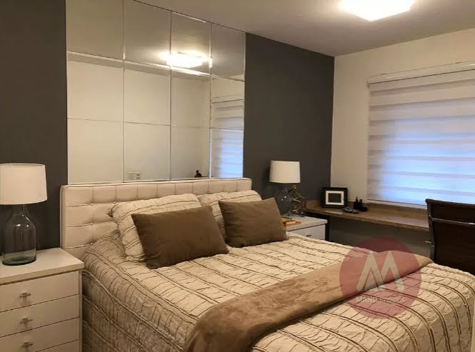 captura-de-tela-2024-02-15-as-19-05-07170863547361
