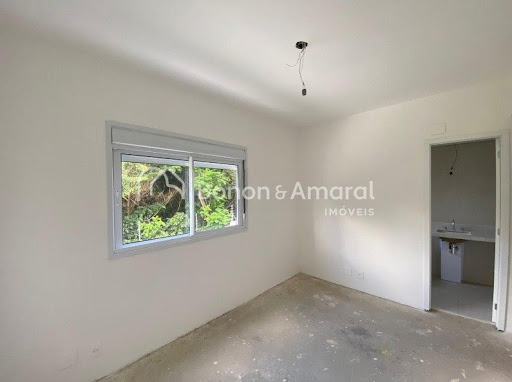 Apartamento, 3 quartos, 89 m² - Foto 17