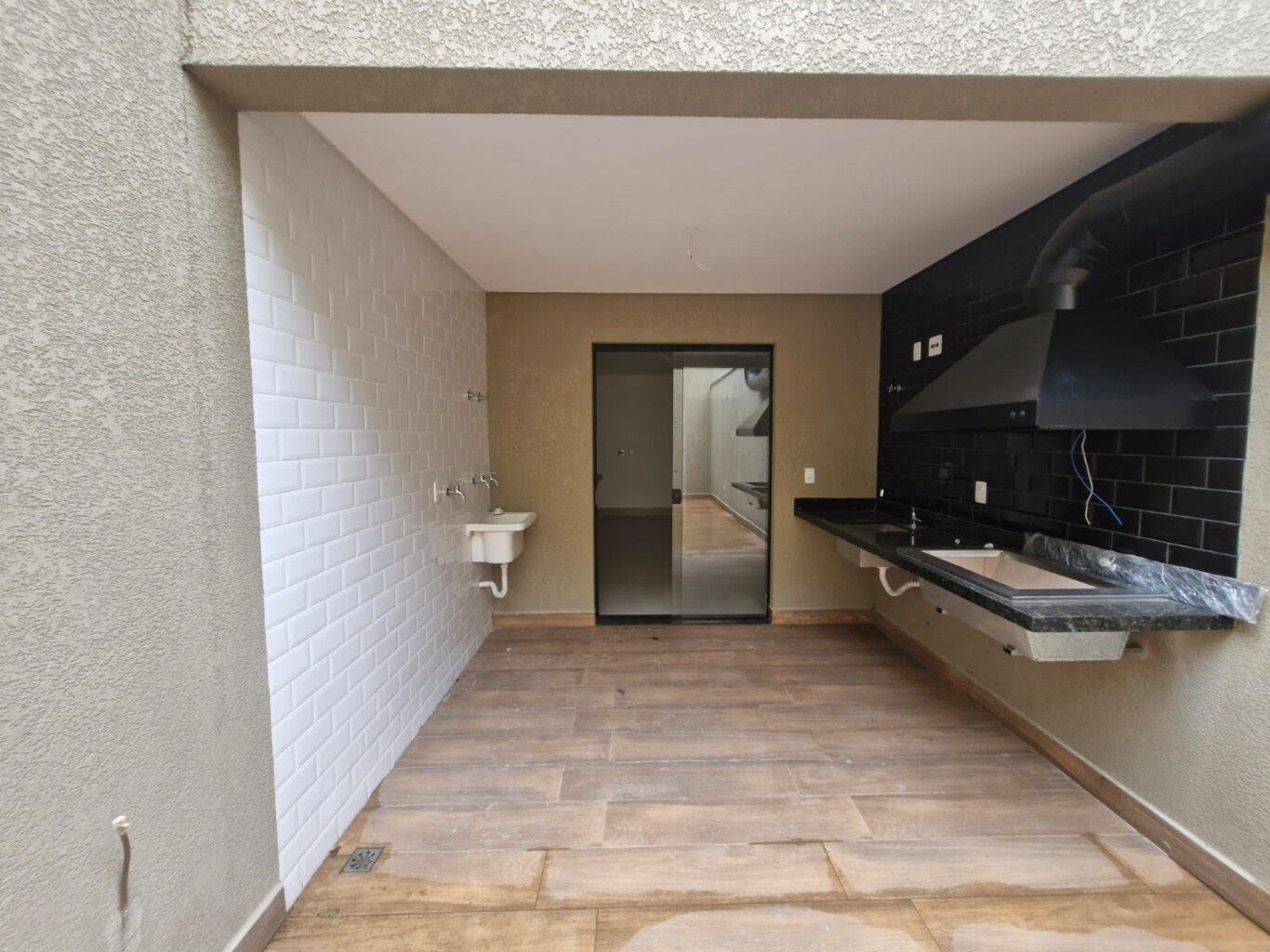 Apartamento à venda com 3 quartos, 2 suítes, 3 vagas e 140m² no Jardim Regina, São Paulo (SP) — foto 11 de 28