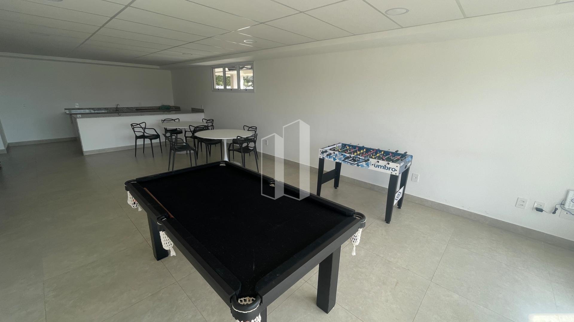 Apartamento à venda com 2 quartos, 1 suíte, 1 vaga e 51m² no Vila Rosa, Goiânia (GO) — foto 19 de 30