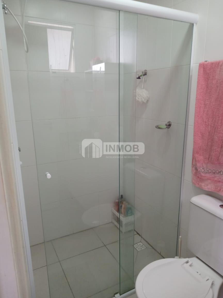 Apartamento à venda com 2 quartos, 1 suíte, 1 vaga e 56m² no Areão, Taubaté (SP) — foto 16 de 24