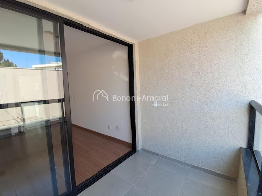Apartamento, 1 quarto, 51 m² - Foto 3