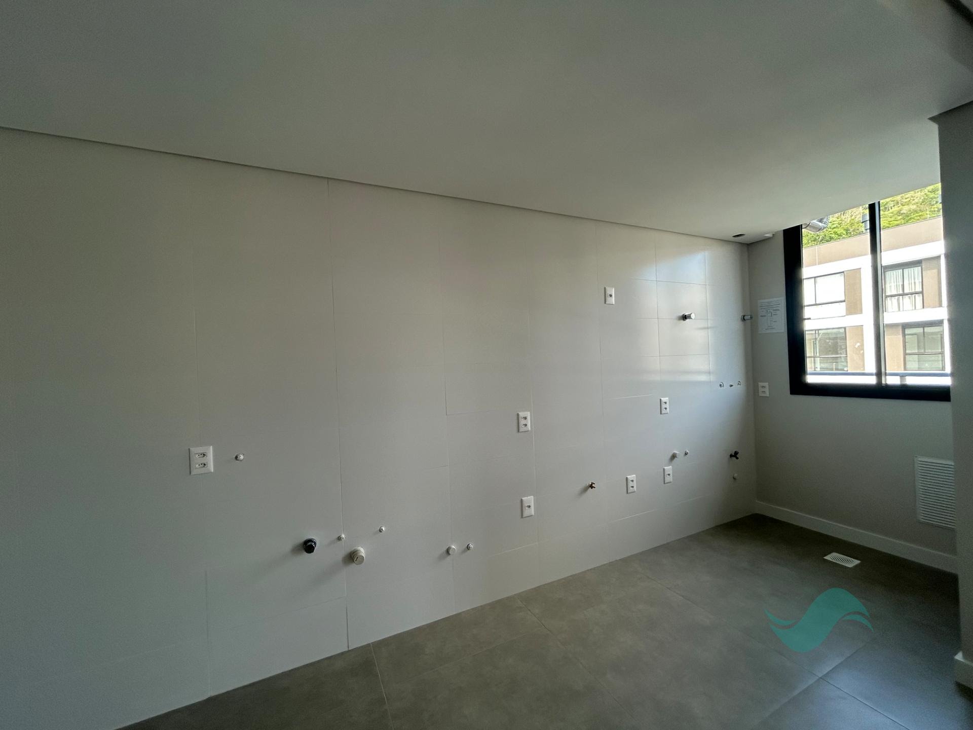 Apartamento à venda com 2 suítes, 2 vagas e 94m² no Jurerê, Florianópolis (SC) — foto 12 de 30