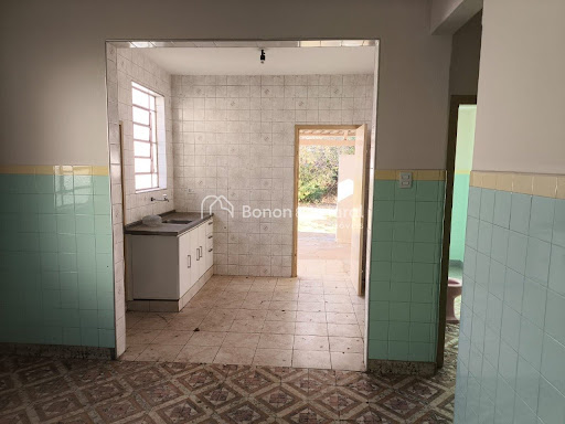 Prédio Inteiro, 170 m² - Foto 11