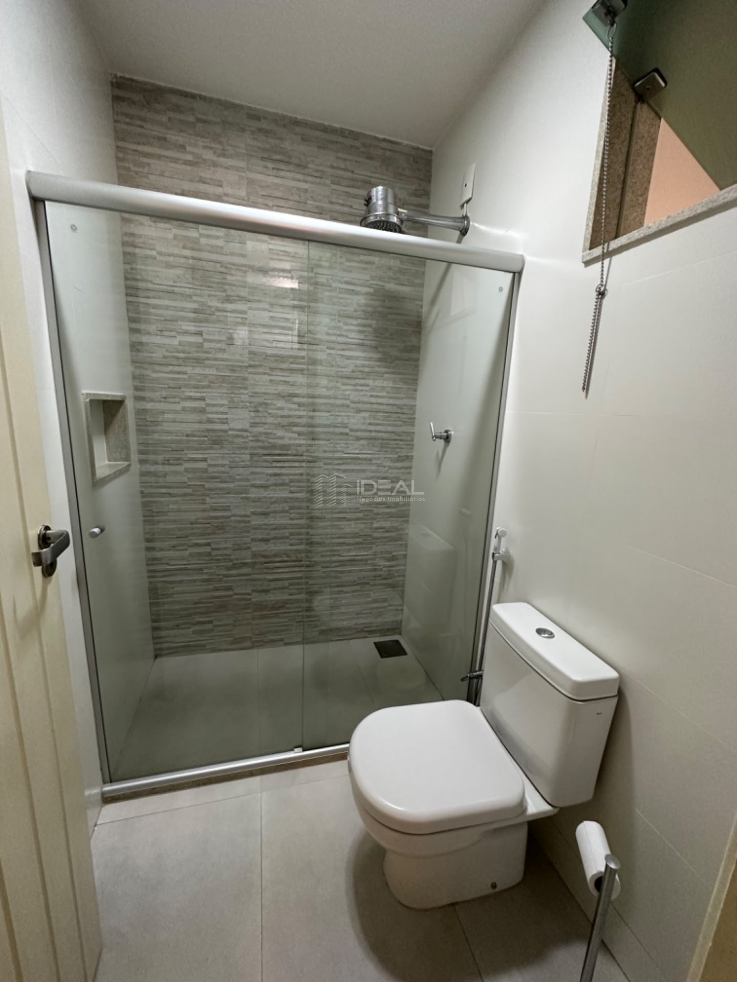Casa à venda com 4 quartos, 3 suítes, 2 vagas e 250m² no Centro, Campos dos Goytacazes (RJ) — foto 18 de 30