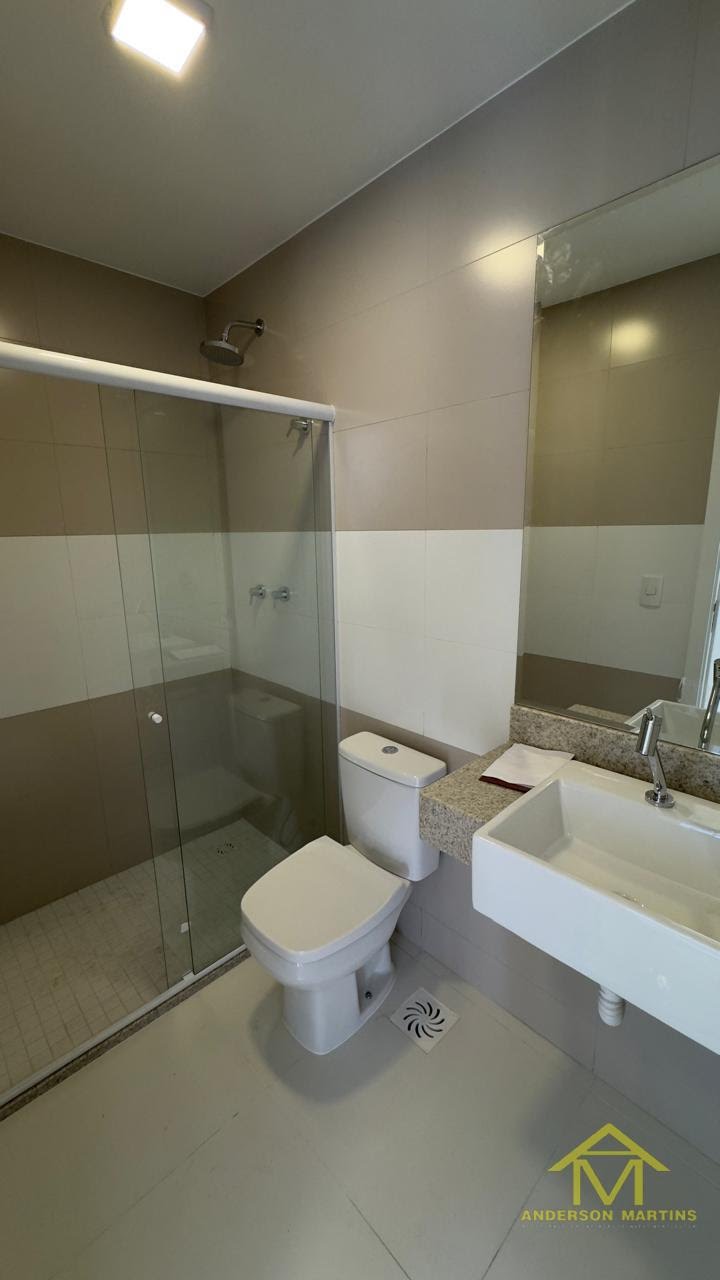 Apartamento à venda com 2 quartos, 2 banheiros, 1 vaga e 78m² no Praia da Costa, Vila Velha (ES) — foto 10 de 20