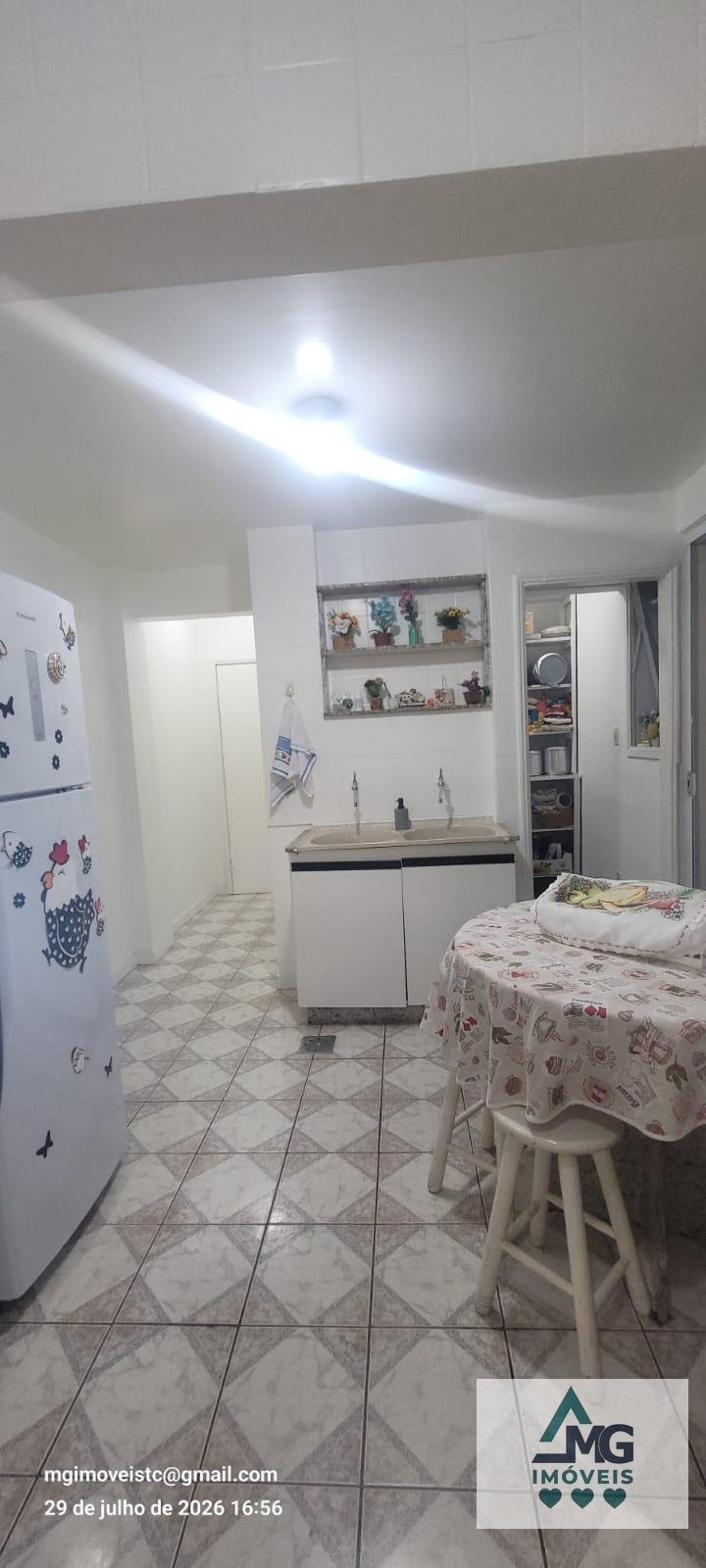 Apartamento, 3 quartos, 146 m² - Foto 13