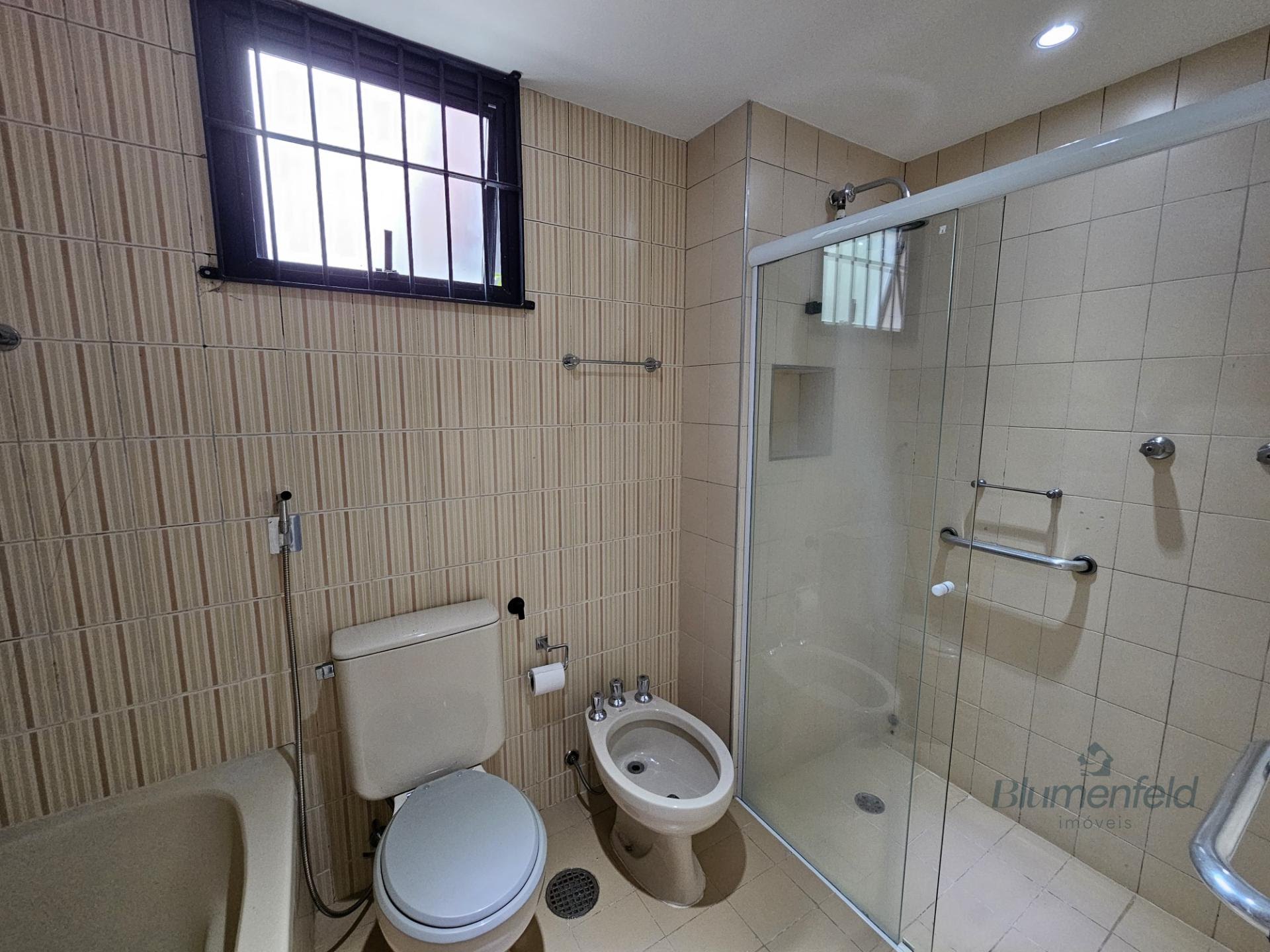 Apartamento para alugar com 3 quartos, 1 suíte, 1 vaga e 120m² no Moema, São Paulo (SP) — foto 28 de 28
