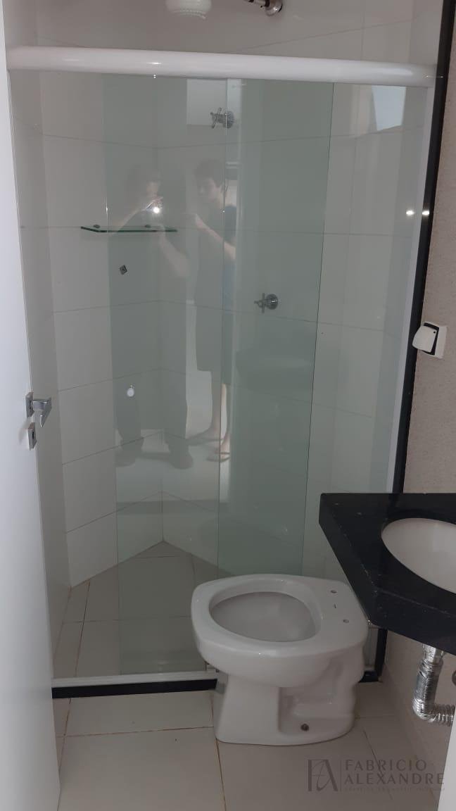 Casa à venda com 4 quartos, 4 suítes e 350m² no Damha III, São José do Rio Preto (SP) — foto 6 de 30