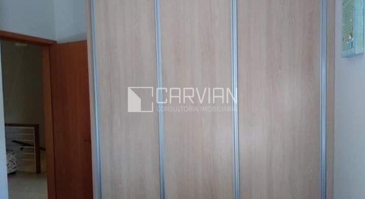 Casa à venda com 3 quartos, 1 suíte, 3 vagas e 289m² no Jardim Botânico, Ribeirão Preto (SP) — foto 12 de 30