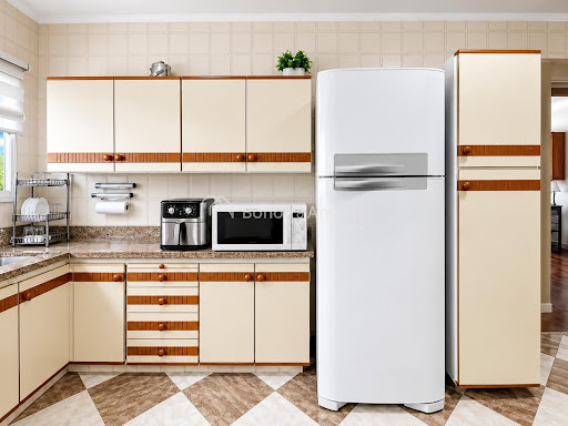 Apartamento, 4 quartos, 150 m² - Foto 6