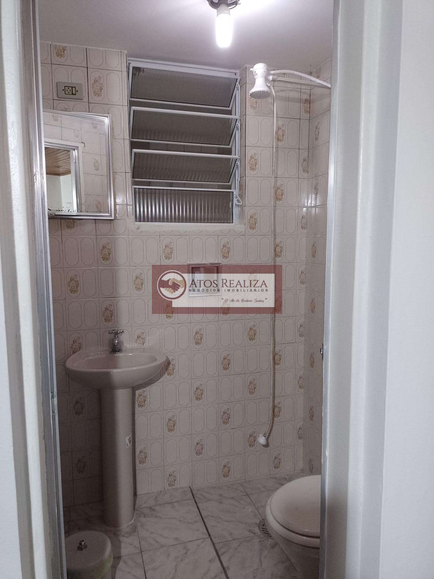 Casa à venda com 2 quartos, 1 banheiro e 2 vagas no Jardim Cliper, São Paulo (SP) — foto 29 de 30