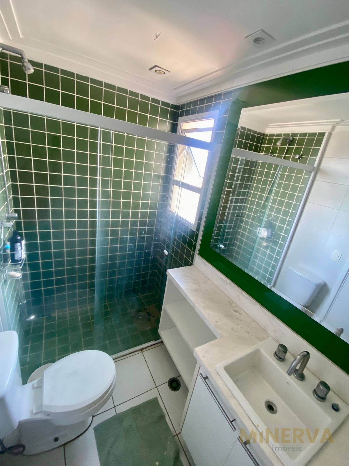 Apartamento à venda com 3 quartos, 3 suítes, 2 vagas e 132m² no Jardim Zaira, Guarulhos (SP) — foto 24 de 26