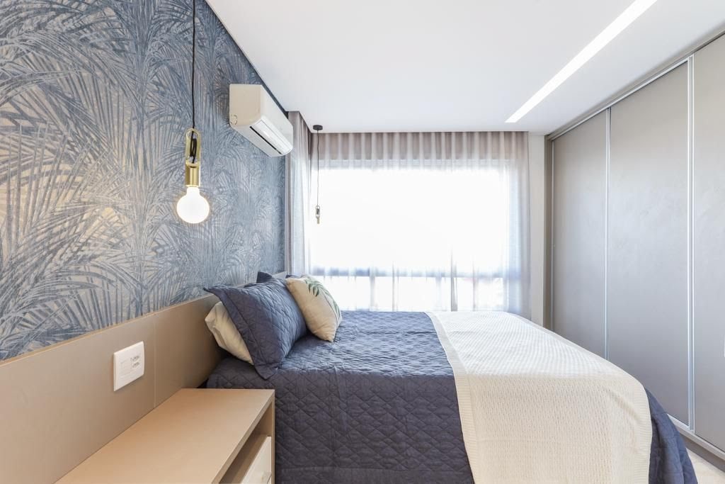 Casa à venda com 3 quartos, 3 suítes e 120m² no Muro Alto, Ipojuca (PE) — foto 30 de 30