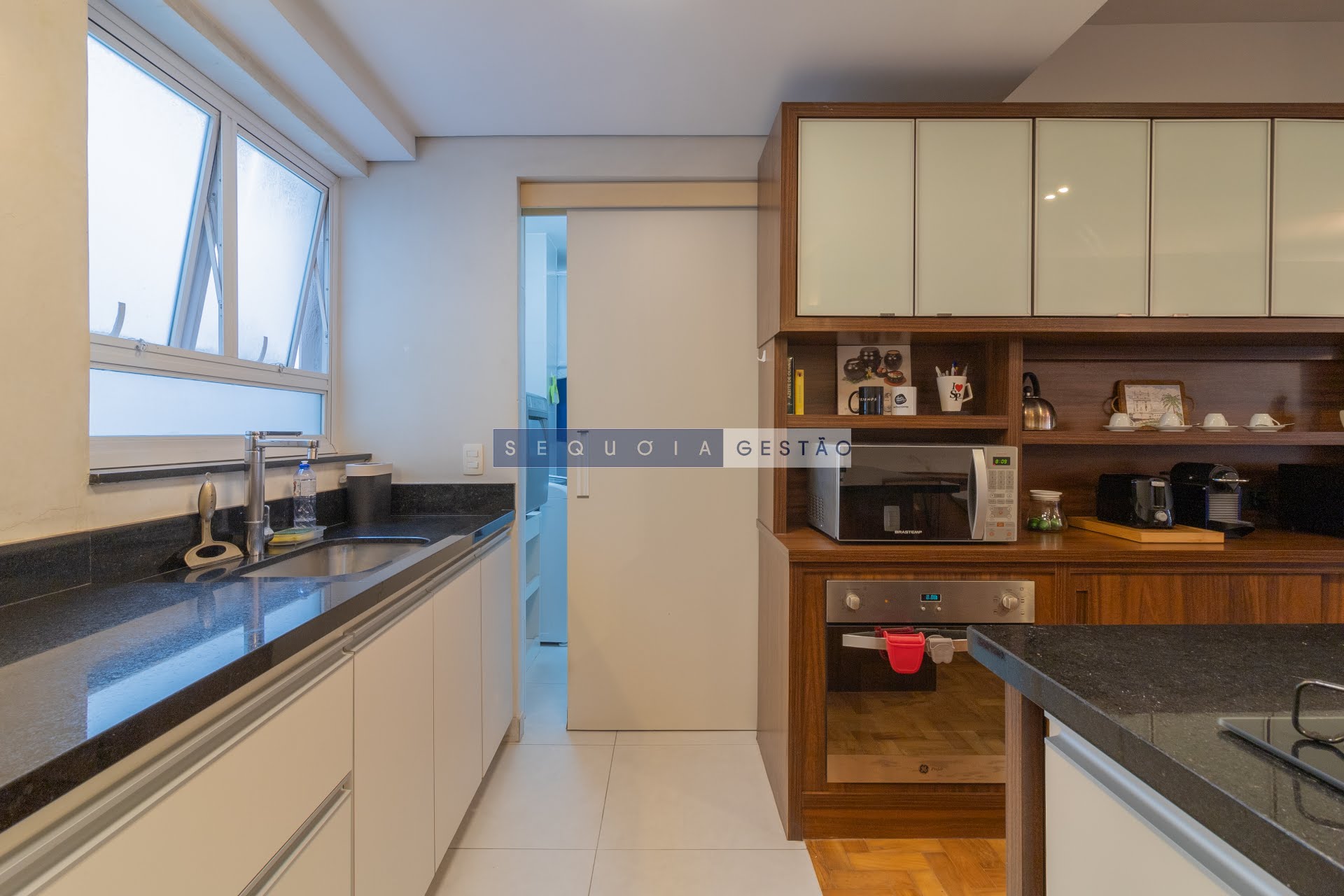 Apartamento à venda com 2 quartos, 1 suíte e 81m² no Itaim Bibi, São Paulo (SP) — foto 16 de 30