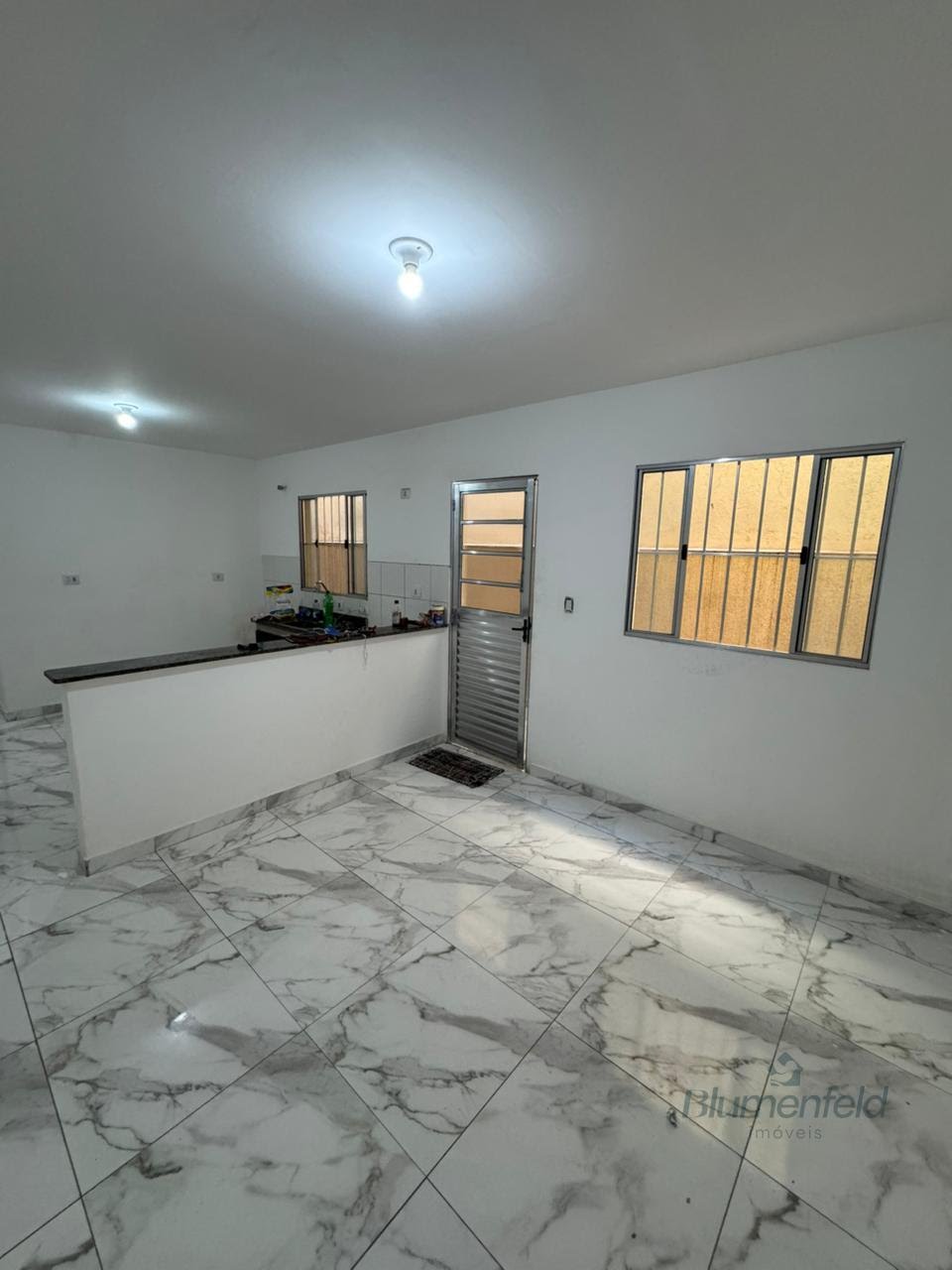 Casa para alugar com 2 quartos, 1 banheiro, 1 vaga e 100m² no Jardim Rincão, Arujá (SP) — foto 2 de 15