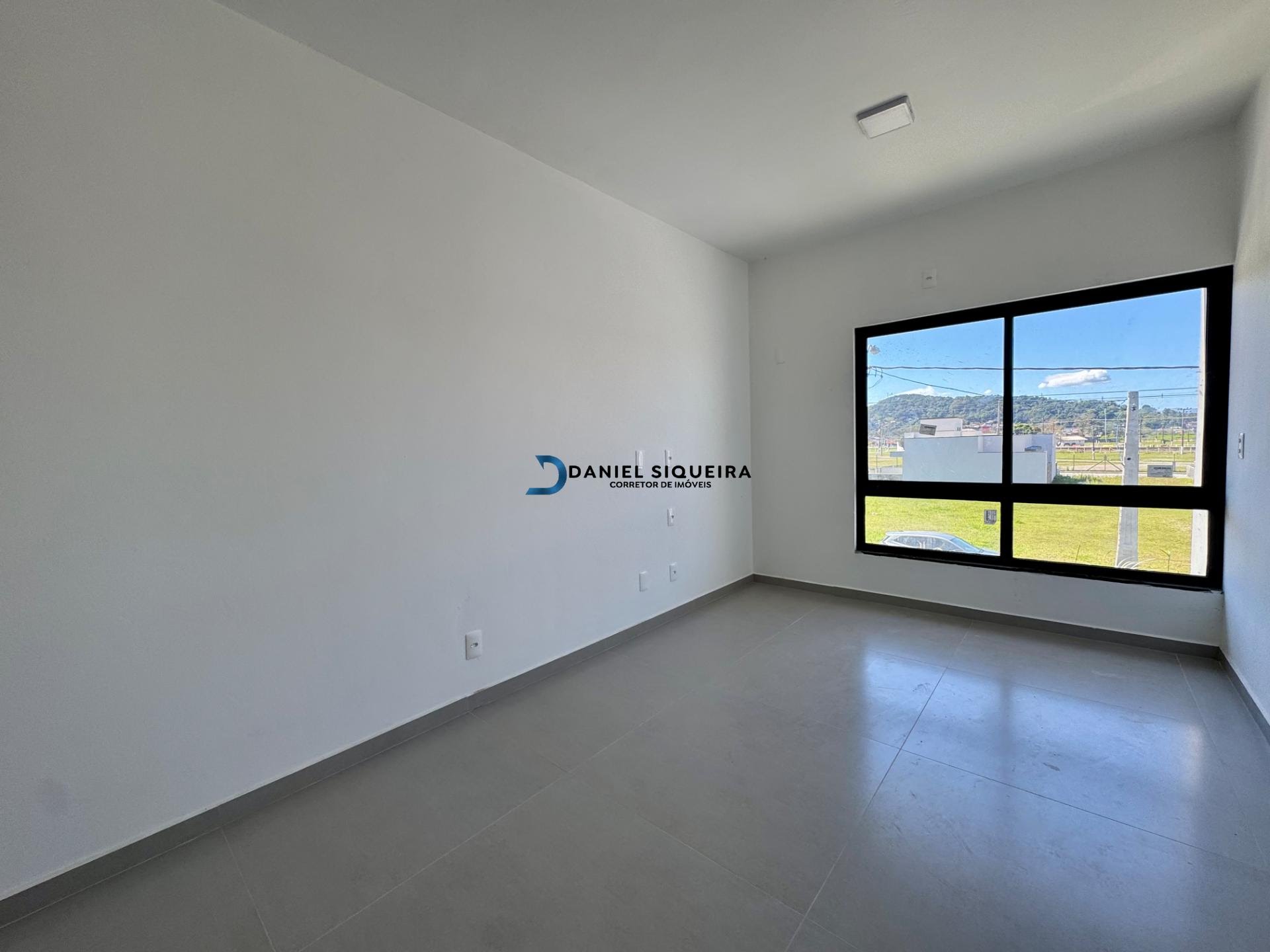 Casa à venda com 2 quartos, 2 suítes, 2 vagas e 80m² no Sertão do Maruim, São José (SC) — foto 17 de 20