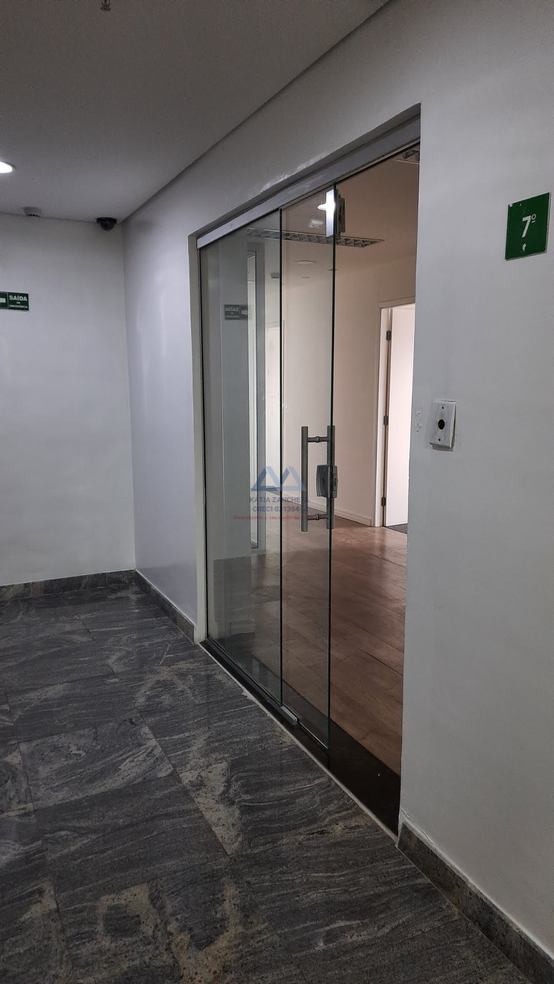 Comercial para alugar com 4 banheiros, 6 vagas e 175m² no São Judas, São Paulo (SP) — foto 9 de 30
