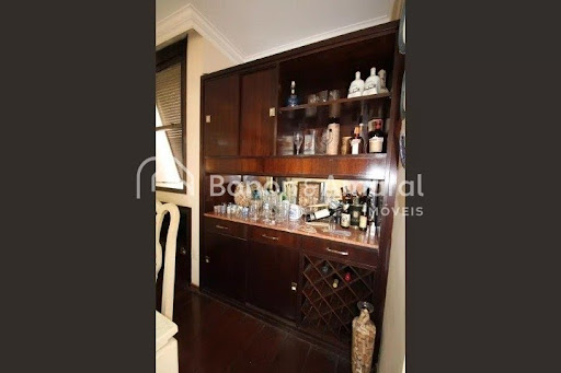 Apartamento, 4 quartos, 180 m² - Foto 15