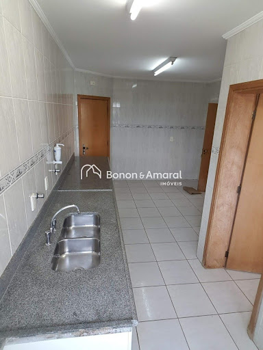 Apartamento, 4 quartos, 135 m² - Foto 3