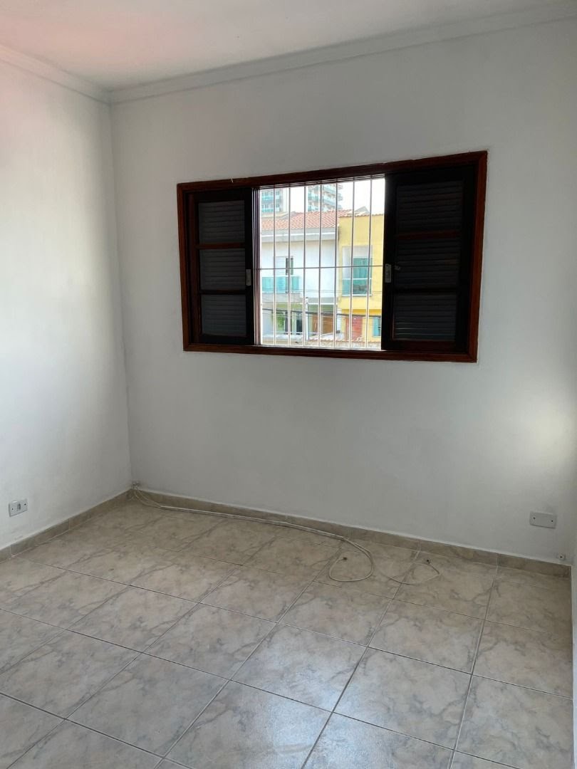 Sobrado, 3 quartos - Foto 14