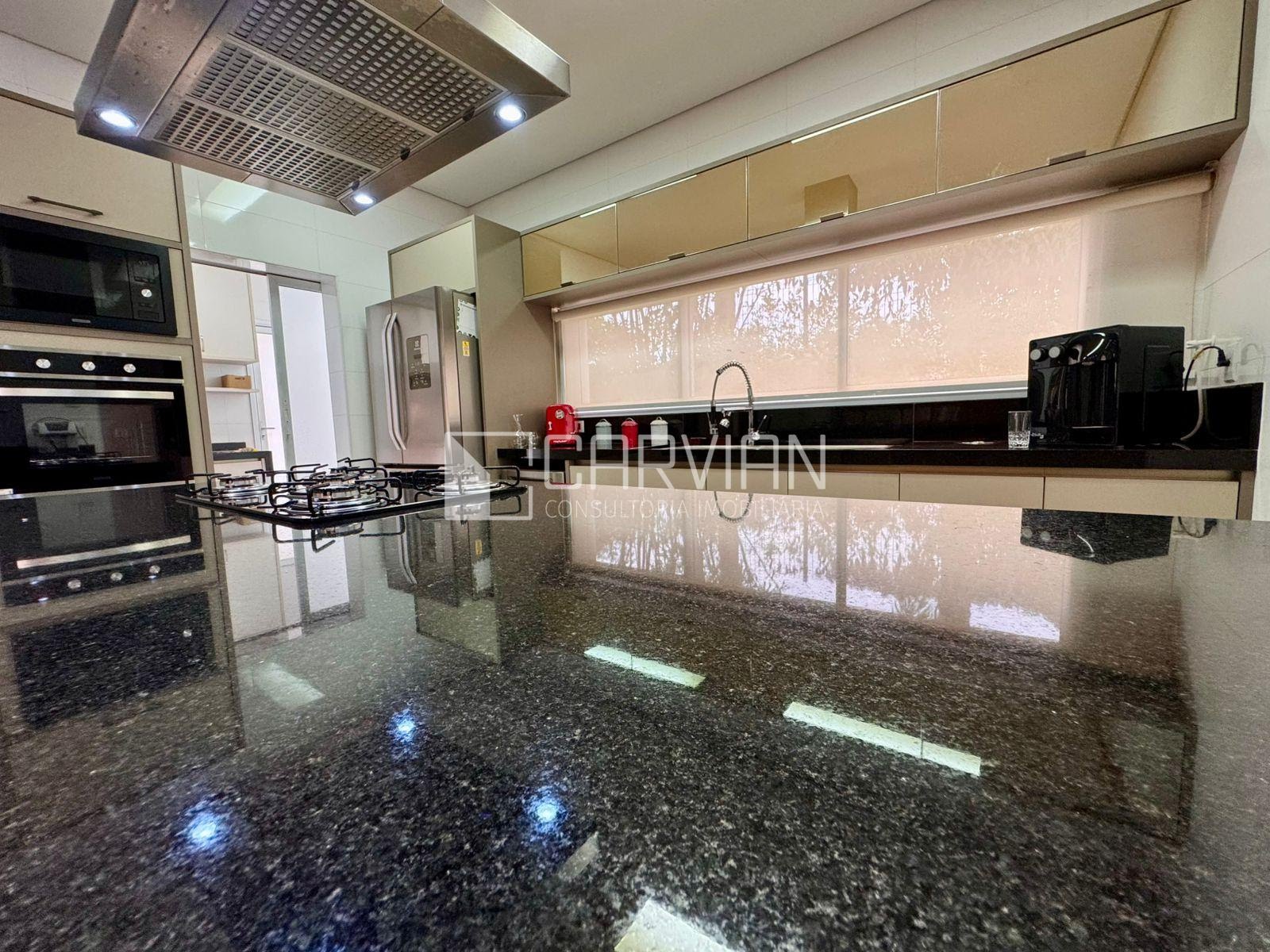 Casa à venda com 4 quartos, 4 suítes, 4 vagas e 566m² no Alphaville, Ribeirão Preto (SP) — foto 26 de 30